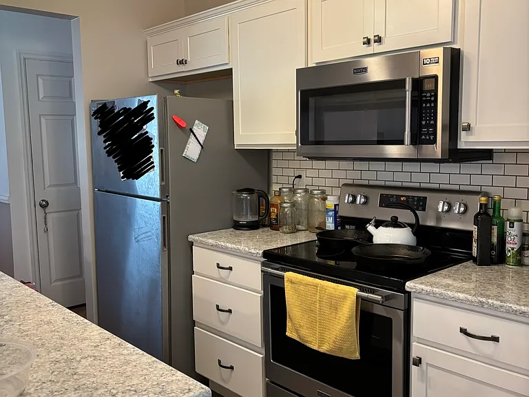 1149 Cumberland Ave — Photo 4