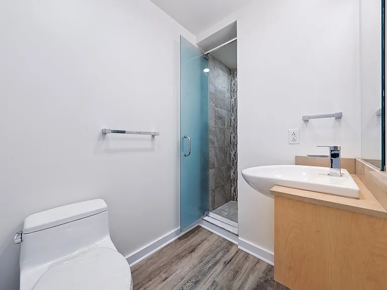 Remington Lofts — Photo 98