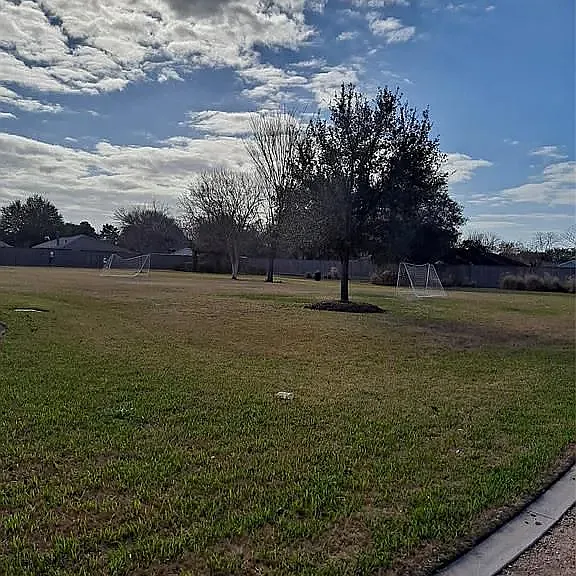 18322 Autumn Trails Ln — Photo 42