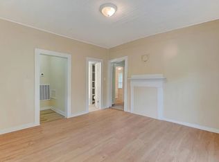 700 Spring St, Eden, NC 27288