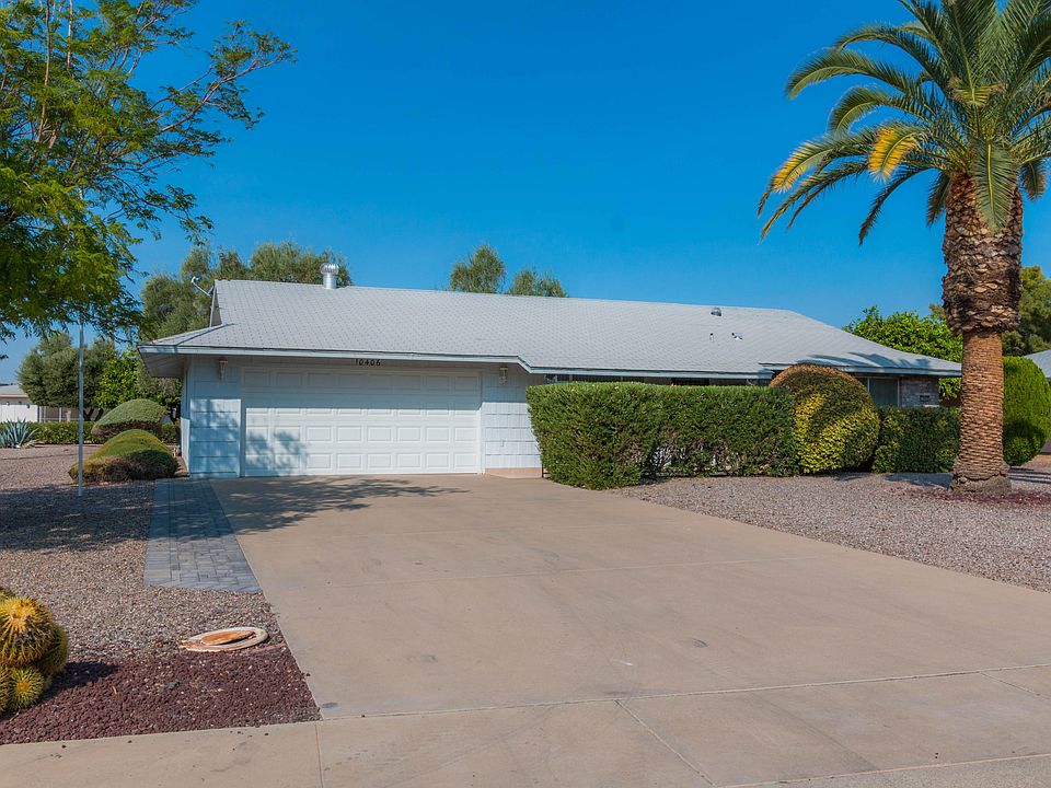 1st image of 10406 W Aztec Dr