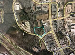 0 Killearn Blvd, Stockbridge, GA 30281