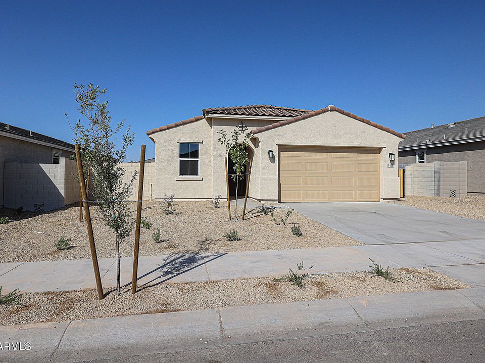1st image of 3408 S 177TH Avenue