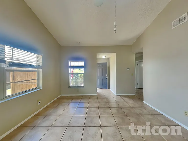 13311 Laraway Dr — Photo 3