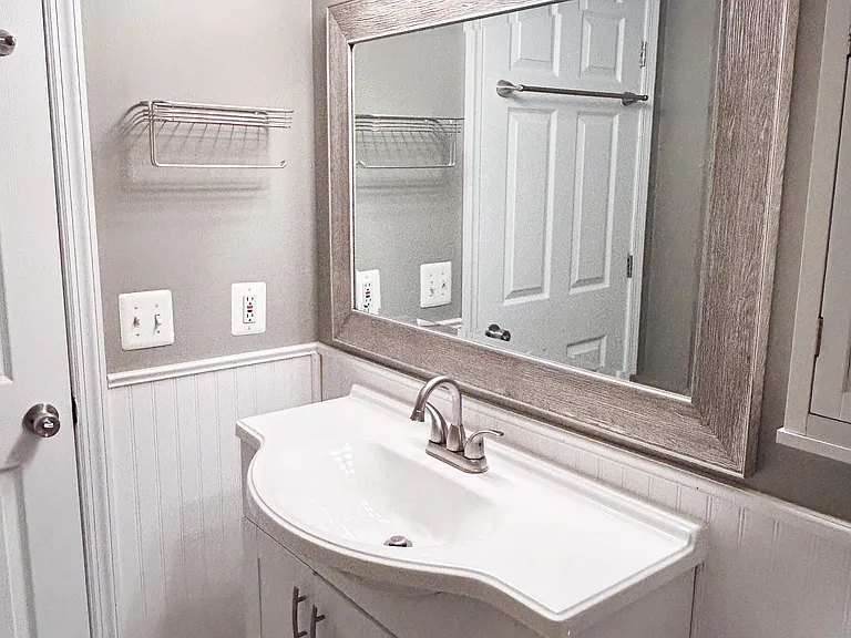 303 Bridle Crest Sq NE — Photo 17