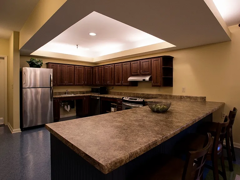 Park View at Bladensburg - 55+ — Photo 8