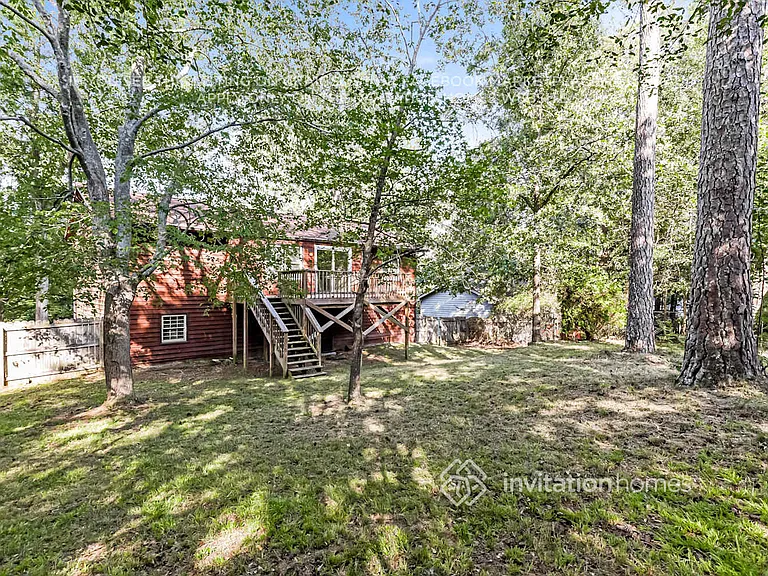 2653 Laurel View Dr — Photo 17