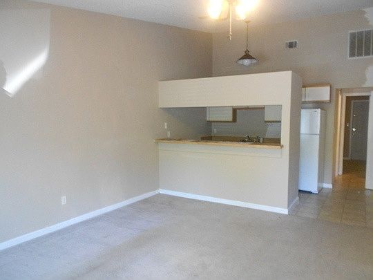 2nd image of 2328 Continental Ave