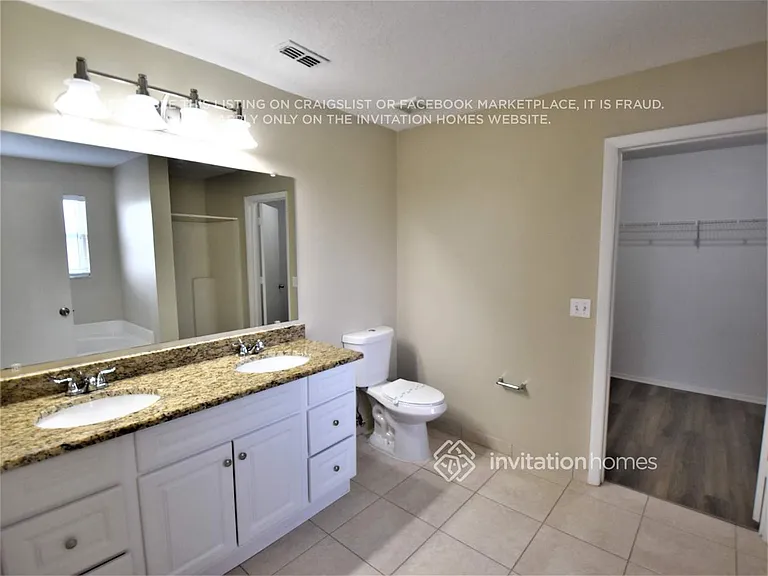 13022 Prairie Meadows Dr — Photo 16