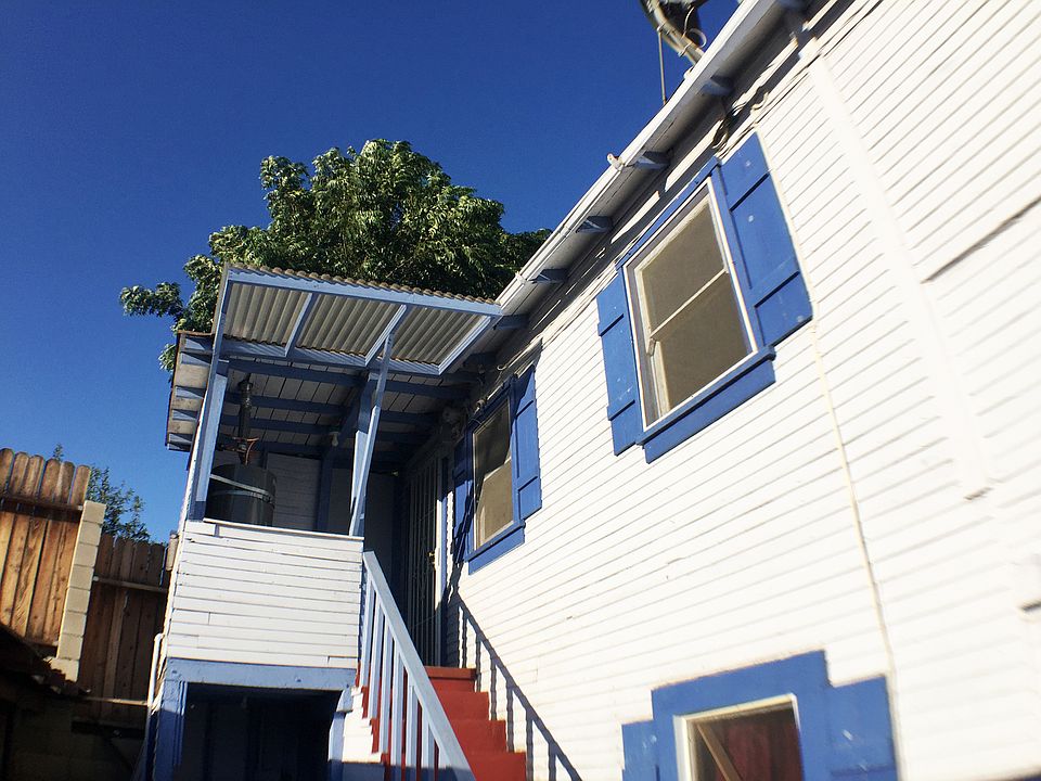 1st image of 4037 San Carlos St #4039-1/2