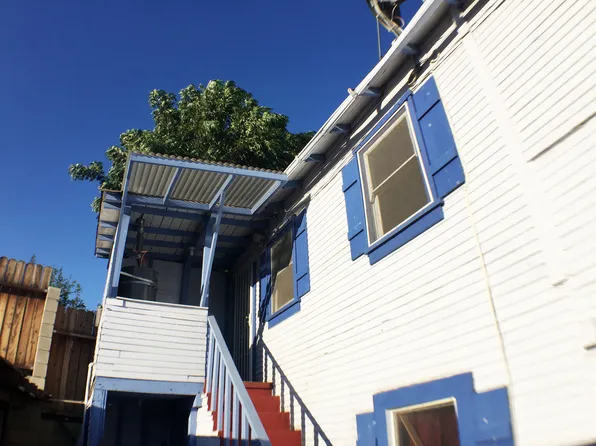 San Carlos, 4037 San Carlos St #4039-1/2, Los Angeles, CA 90063