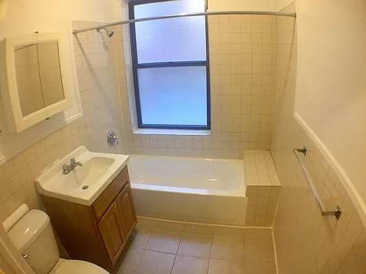 Rented by Abba Realty Associates INC | media 11