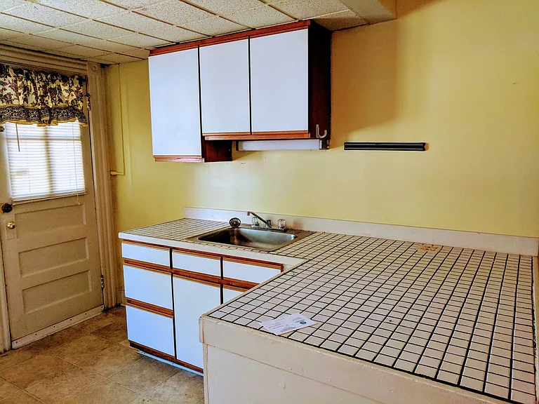 3312 Ellwood Ave.* — Photo 11