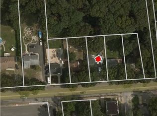 15 Blackwood Rd, Lindenwold, NJ 08021