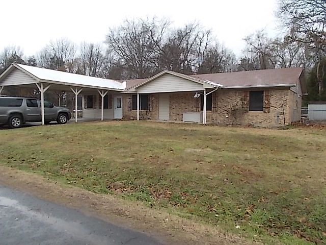 1st image of 332 Vz County Road 4121