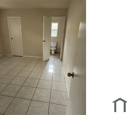 8010 NW 37th Dr #A — Photo 3