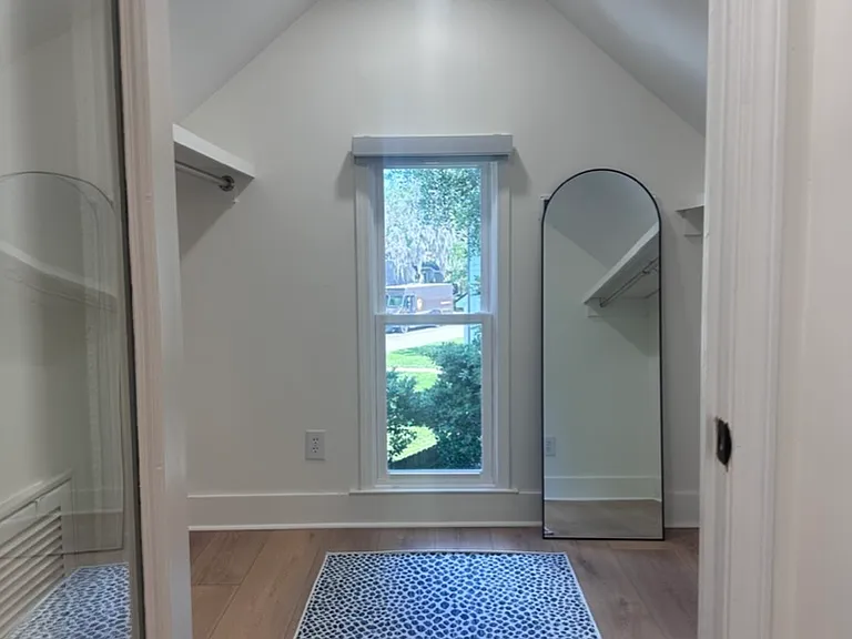 985 Sea Gull Dr — Photo 17