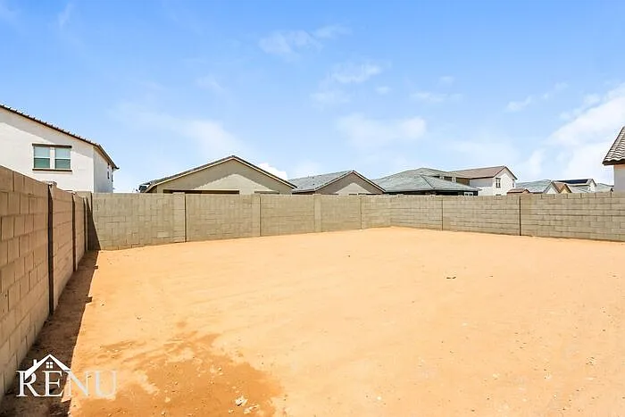 35480 W San Capistrano Ave — Photo 16