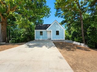 6 Carriage Pl, Arkadelphia, AR 71923