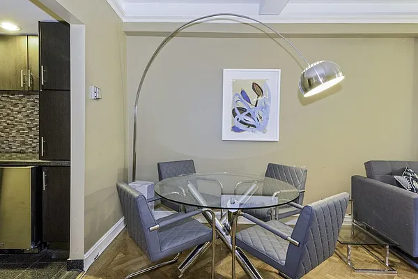 Rented by LG Fairmont Group | media 69