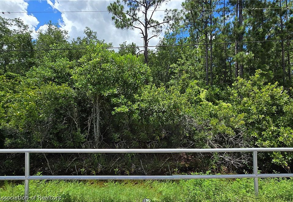 1st image of 2157 Hammock Rd