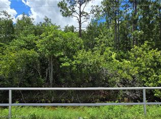 2157 Hammock Rd, Sebring, FL 33872