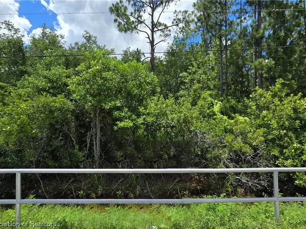 2157 Hammock Rd, Sebring, FL 33872