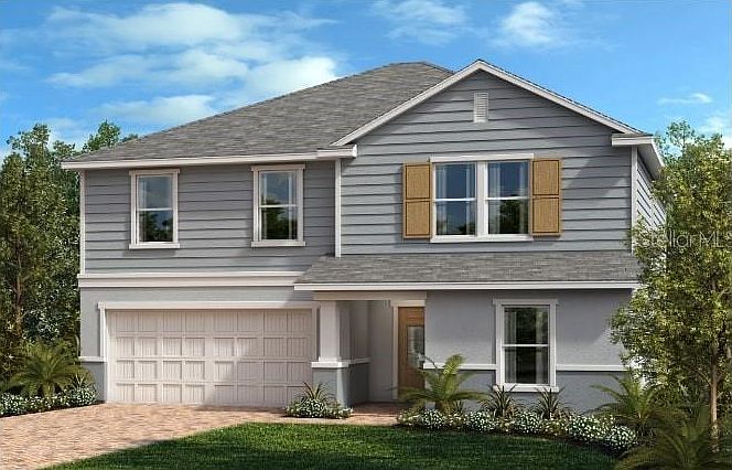 1st image of 3485 SANCTUARY DRIVE