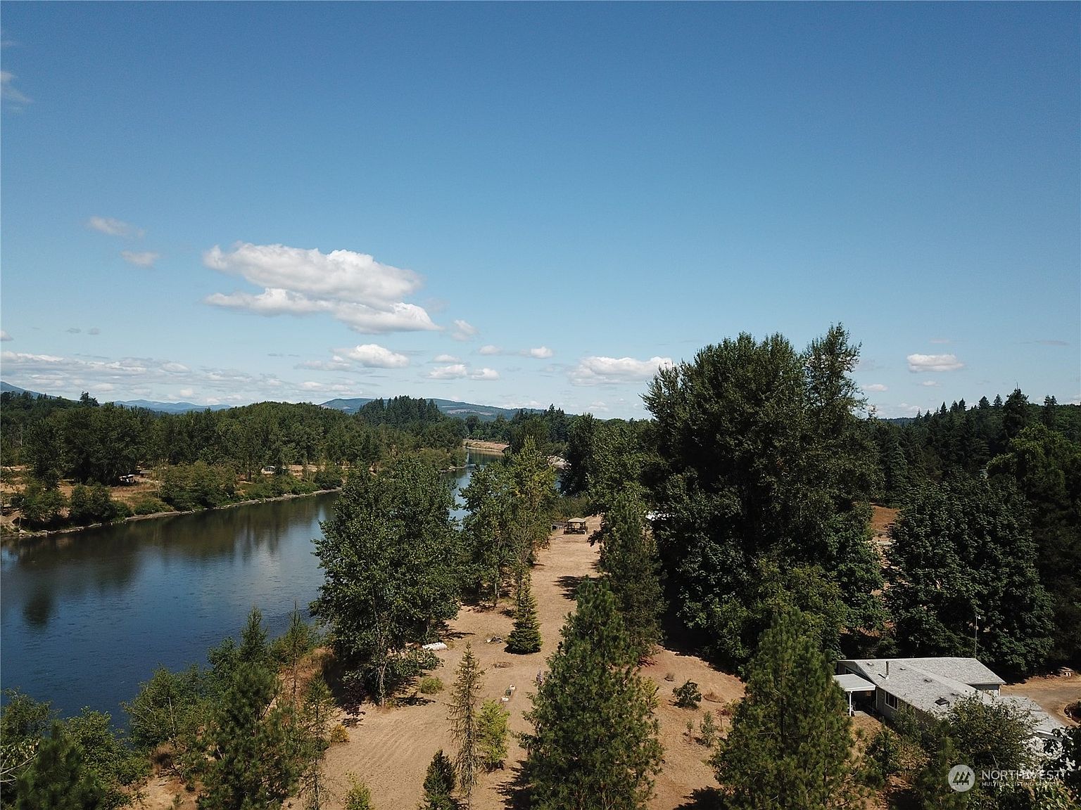 2333 Larsen Lane, Castle Rock, WA 98611 | MLS #2148277 | Zillow