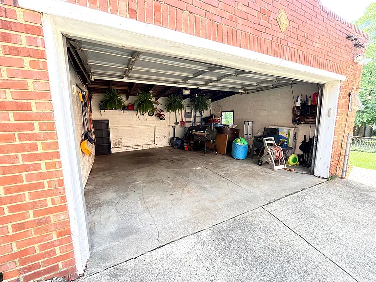 2074 Atkins Ave #1 — Photo 12