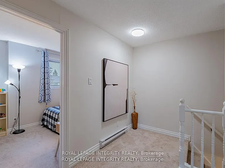 400 Fenerty Ct #5 — Photo 29