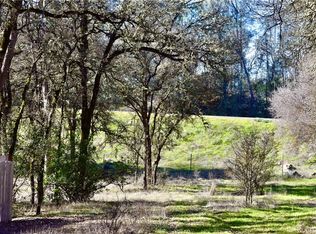 15535 30th Ave, Clearlake, CA 95422