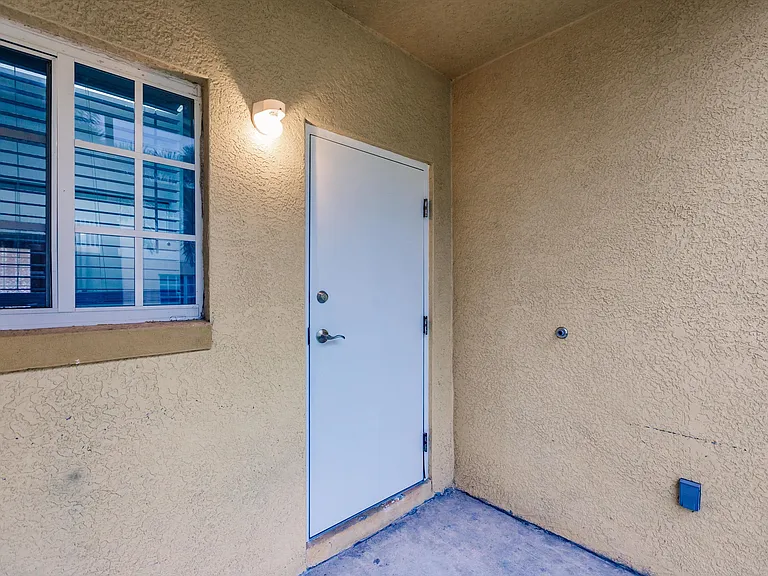 8416 Bernwood Cove Loop #1609 — Photo 23