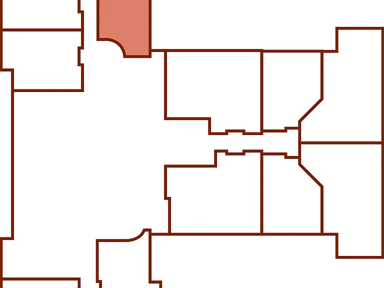 The Wray — Photo 95