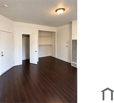 5th image of 2629 Merced St