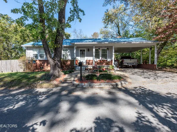 112 Bob Wilson Pl, Maryville, TN 37804