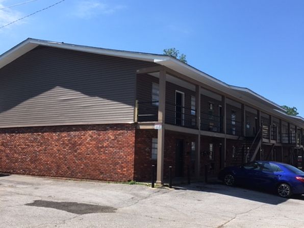 410 Duncan St