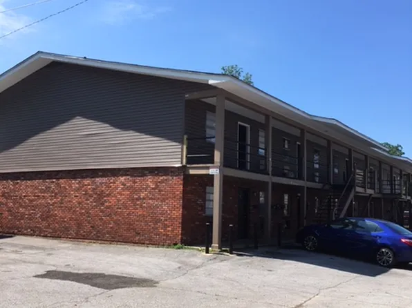 410 Duncan St, Gadsden, AL 35901