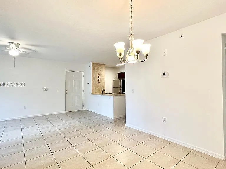 4115 San Marino Blvd #204 — Photo 9