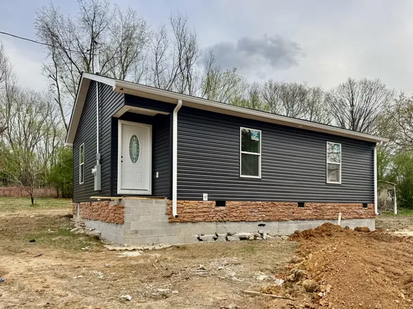 1145 Stewart Ln, Estill Springs, TN 37330