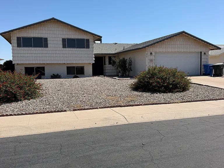 3819 W Mauna Loa Ln — Photo 11