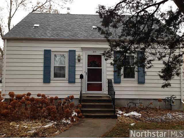 1st image of 1515 E 62nd Street