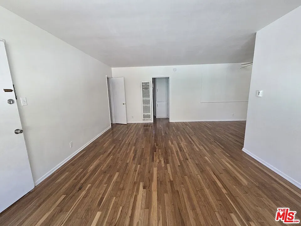 7621 Hampton Ave — Photo 3