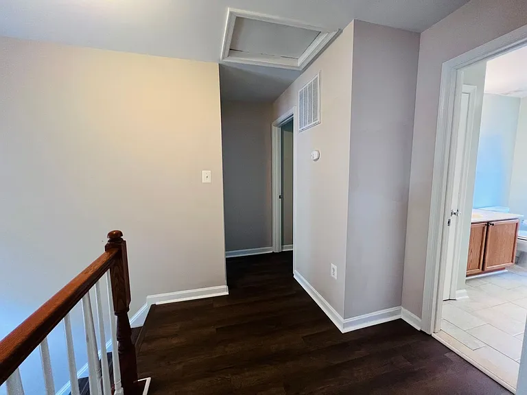 11 Catherine Ln — Photo 32
