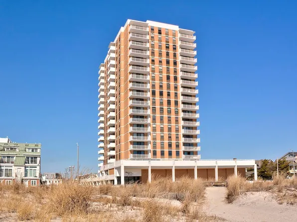 5200 Boardwalk, Ventnor City, NJ