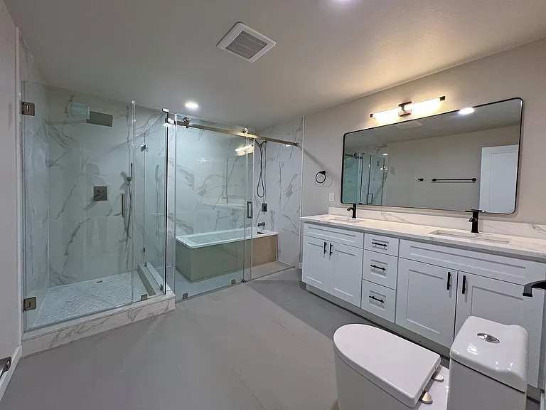 105 Cedar Crest Ln — Photo 51