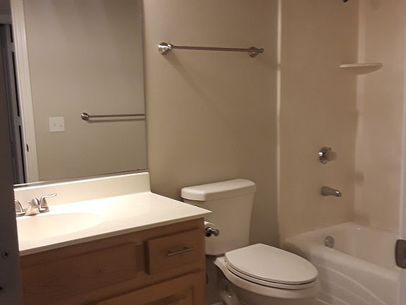 3rd image of 463 N 2070 East Cir