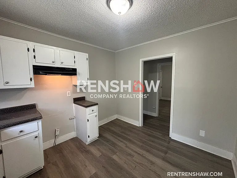 3076 Harvester Ln E — Photo 12