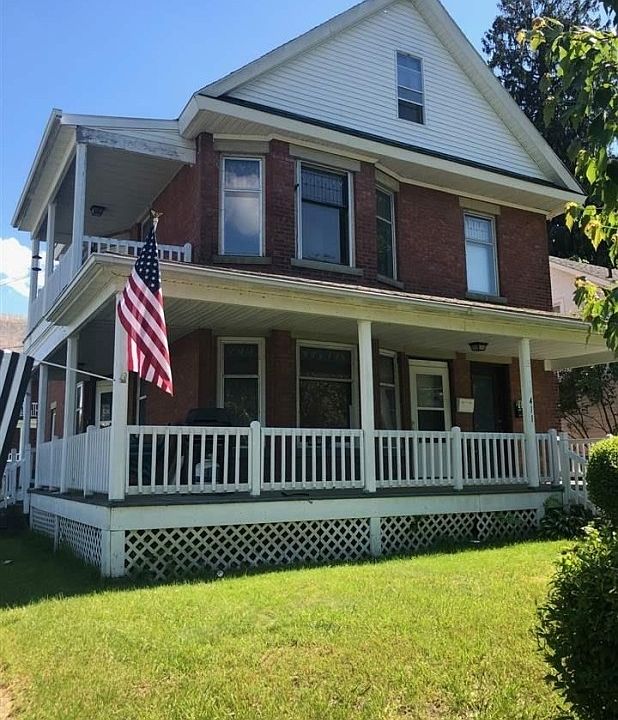 1st image of 411 South St