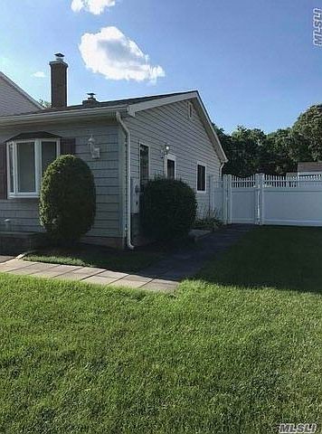 1st image of 57 1st Ave